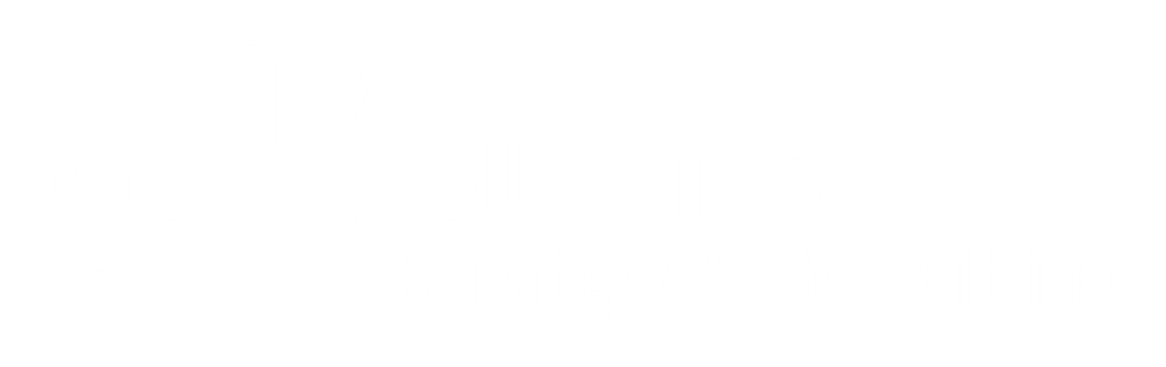 Business Strategy & Consulting